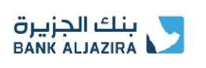Bank AlJazira