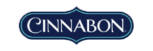 Cinnabon