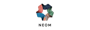 NEOM