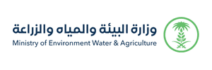 Ministry of Environment, Water and Agriculture