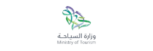 Ministry of Tourism