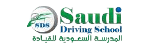 Saudi Driving School