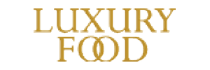 Luxury Food