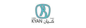 Kyan Coffee