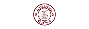 Arabica Coffee