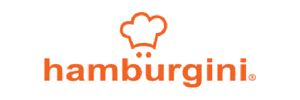 Hamburgini
