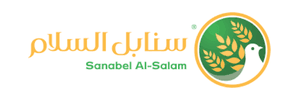 Sanabel Al-Salam