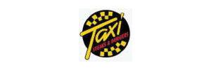 Taxi Steaks & Burgers