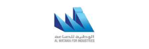 Al Watania for Industries