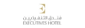 Executives Hotel