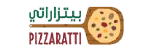 Pizzaratti
