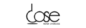Dose Café
