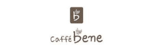 Caffé Bene