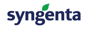 Syngenta